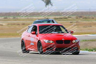 media/Mar-25-2022-Turn8 Trackdays (Fri) [[0c9861ae74]]/Beginner/Session 2 (Sunrise)/